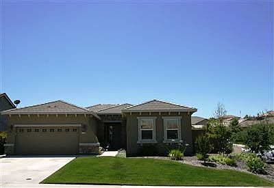 1st image of 2209 Appaloosa Ct