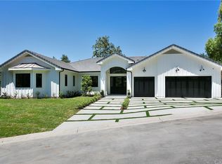 1545 E Fairmount Rd, Thousand Oaks, CA 91362