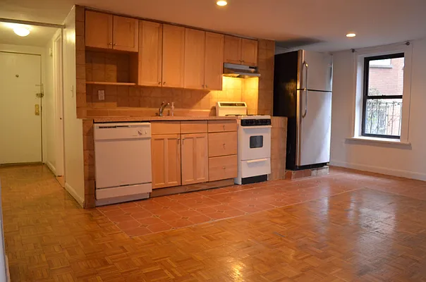 Rented by Brooklyn Landmark Real Estate | media 5