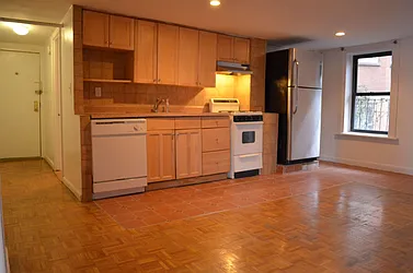 Rented by Brooklyn Landmark Real Estate