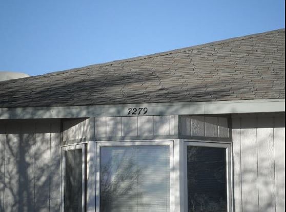 2nd image of 7279 Pajarito Rd NE