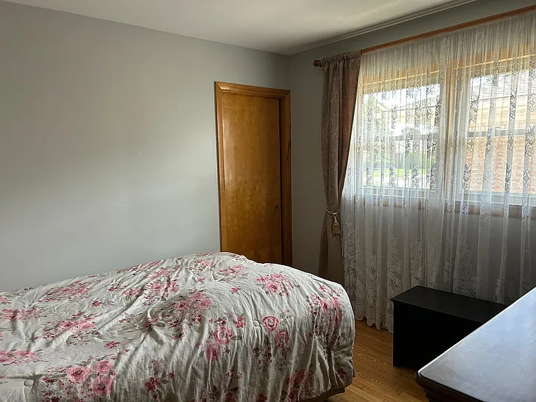 4340 N Oketo Ave — Photo 30