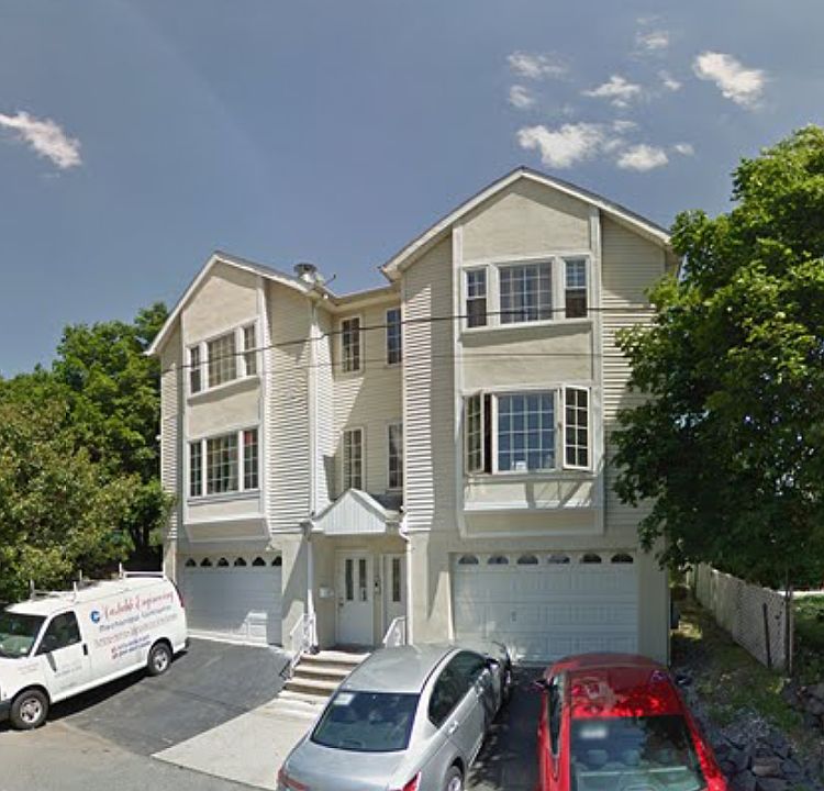1st image of 6104 Grand Ave