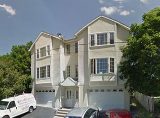 6104 Grand Ave, North Bergen, NJ 07047