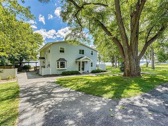 4th image of 3437 W Lake Blvd
