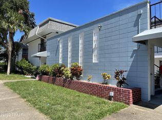 303 Ridge Blvd #1080, South Daytona, FL 32119