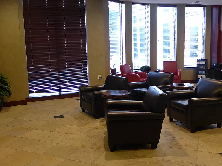 9480 Virginia Center Blvd #315 — Photo 10