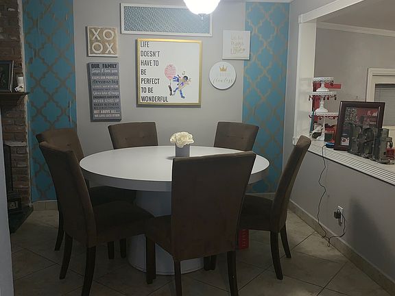 3rd image of 7611 Mexico Way