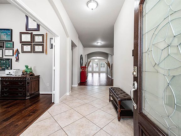 5th image of 2603 Brightlake Way Ln