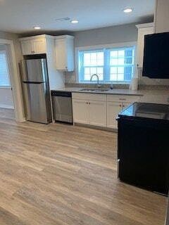 5th image of 587 Rutledge Ave APT B