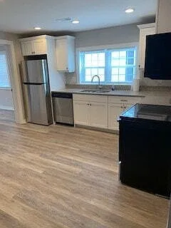 587 Rutledge Ave #B Photo 1