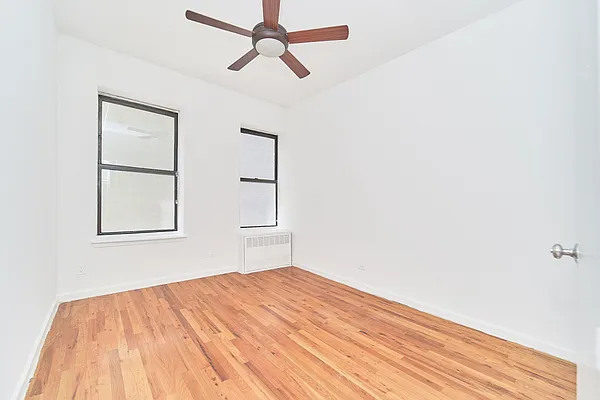 Rented by Living New York | media 13