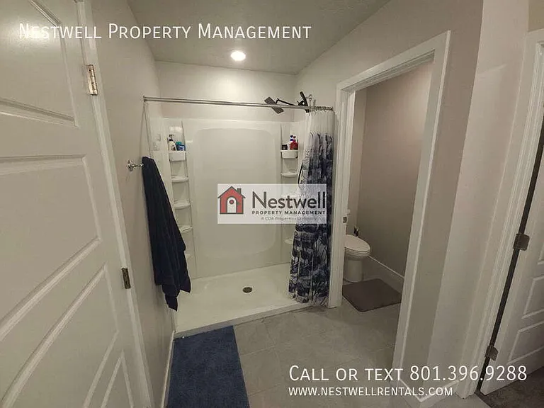 4274 W Dixon Way — Photo 11