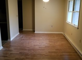 6175 Hocker Dr APT G, Harrisburg, PA 17111