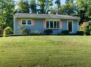 39 Thayer Rd, Higganum, CT 06441
