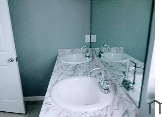 2916 Lincoln Blvd #A — Photo 13