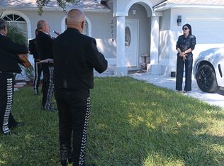 2921 W Ivy St, Tampa, FL 33607