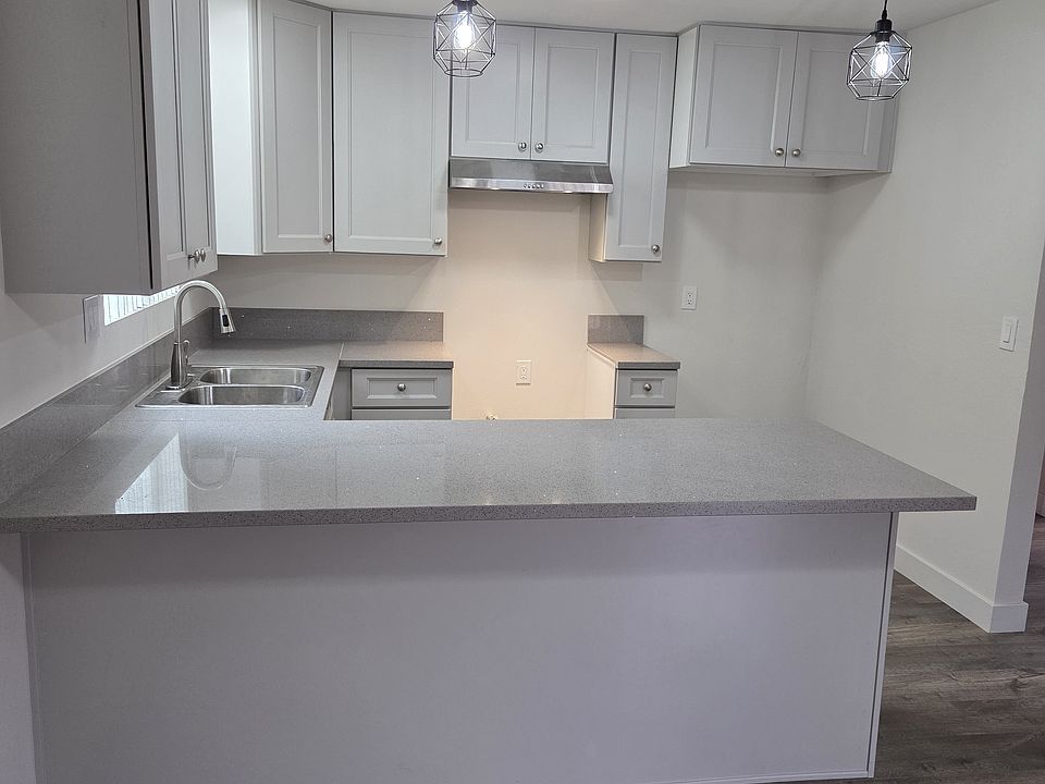 1st image of 9600 Maie Ave