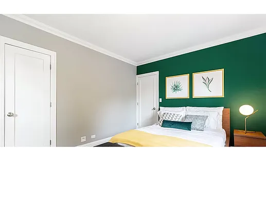 Rented by Stonehenge NYC LLC | media 6