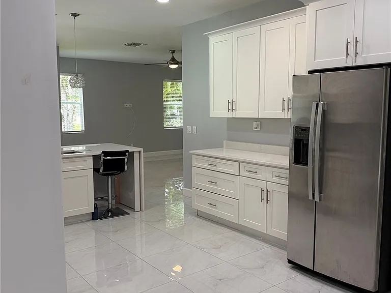 9561 Blue Stone Cir — Photo 10