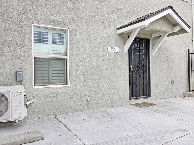 35391 Yucaipa Blvd #2 — Photo 1
