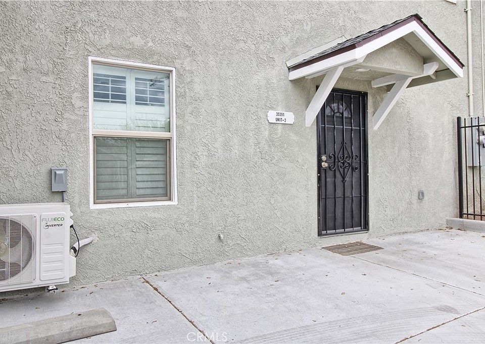 1st image of 35391 Yucaipa Blvd #2