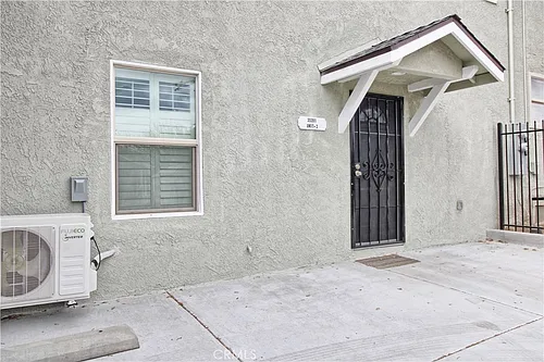 35391 Yucaipa Blvd #2 Photo 1