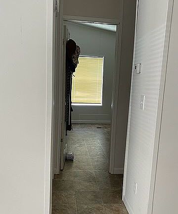 3rd image of 113 Naomi Dr