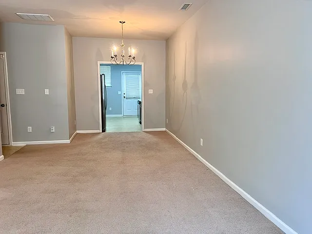 2 bed, 2.5 bath, 1480 sqft, $1,750 — Photo 4