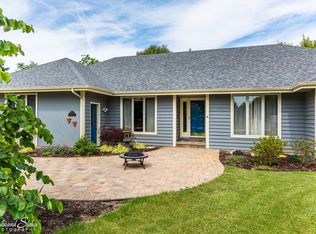 2810 Boerderij Way, Woodstock, IL 60098