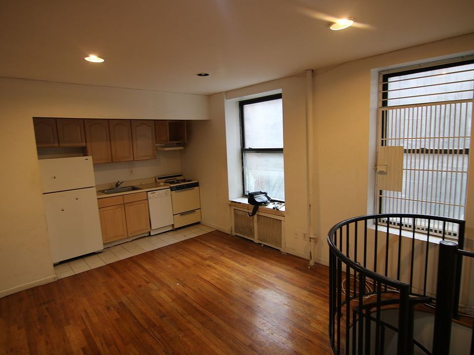 1st image of 311 W 95th St APT 1D