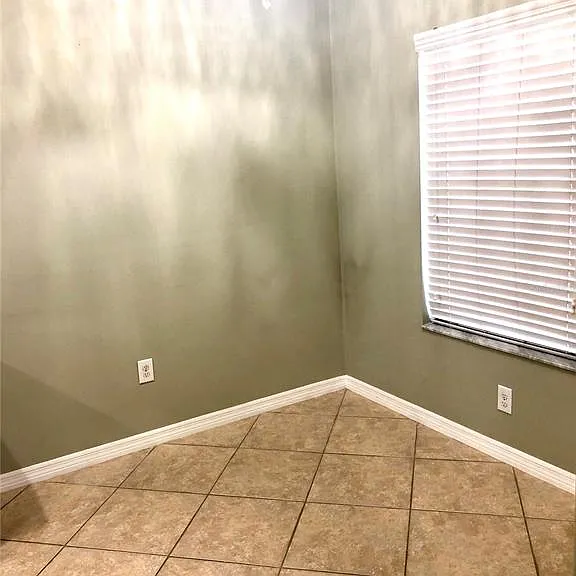 8541 Brushleaf Way — Photo 19