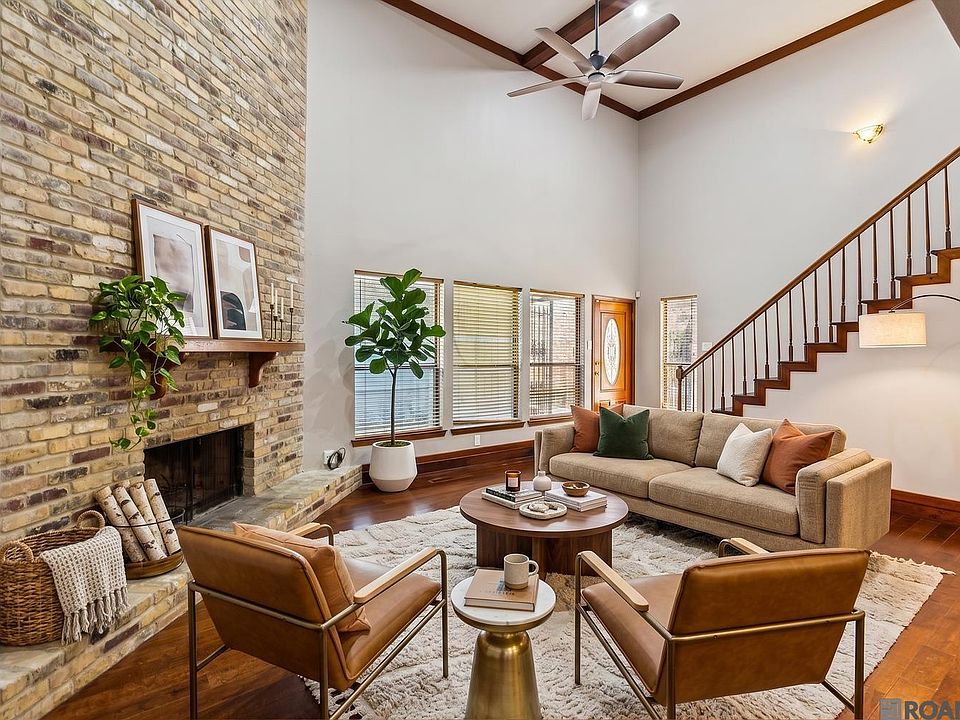 1st image of 1905 Stonegate Ct