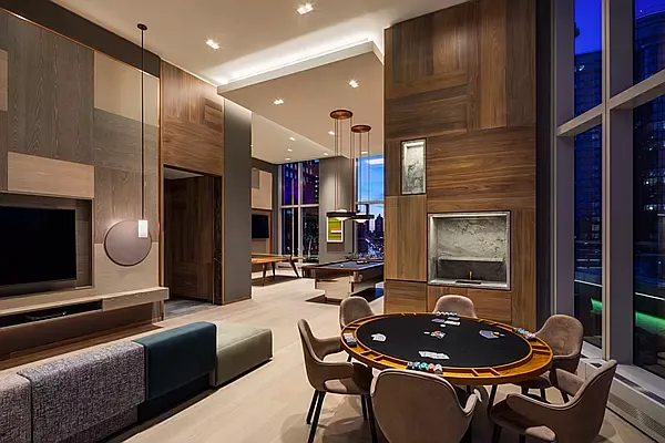 Rented by ZEMU REALTY | media 30