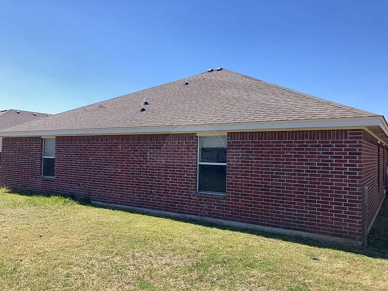 308 Cedar Ridge Dr — Photo 31