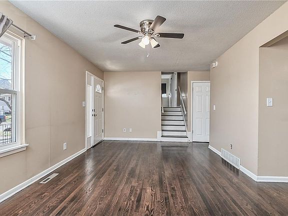 3rd image of 1722 N 74th St