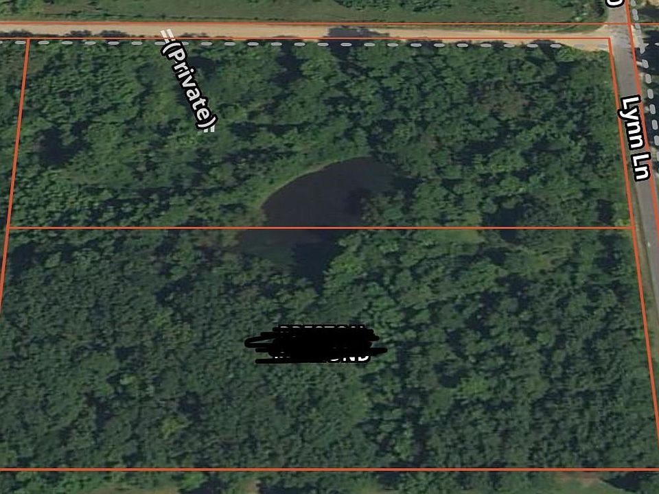 2nd image of 0 Stone Haven Rd #5-8