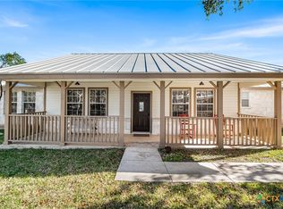 26371 Dull Knife Trl, San Antonio, TX 78255