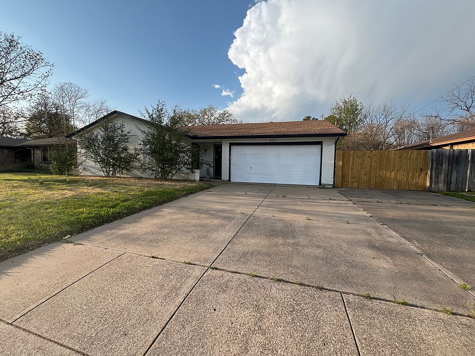 1st image of 4111 Pyracantha Dr
