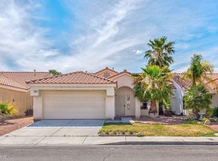 1609 Indian Cove Ln, Las Vegas, NV 89128