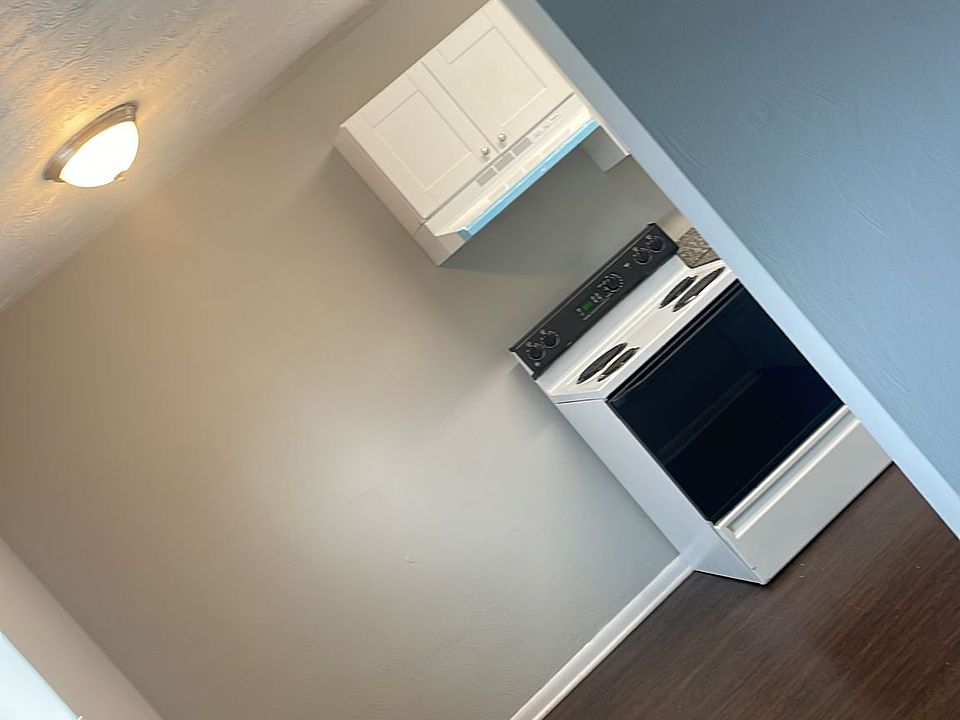 1st image of 4640 Oberlin Ave #16337889
