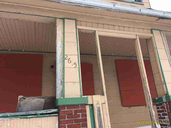 2615 Chalmers