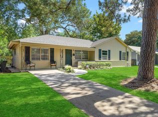 5106 De Lange Ln, Houston, TX 77092