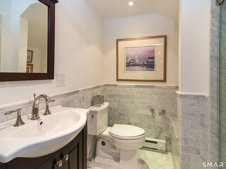 36 Kingswood Pl — Photo 22