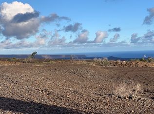 92-932 Kamaaina Blvd, Ocean View, HI 96704