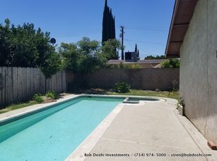 10875 Curtis St, Loma Linda, CA 92354