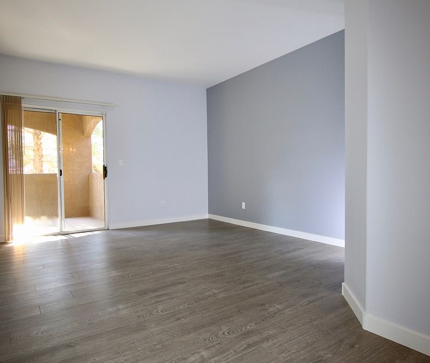 1st image of 9100 Las Vegas Blvd S #6