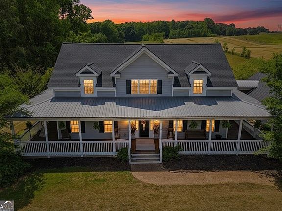 4th image of 575 Liberty Church Rd