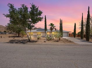 39516 163rd St E, Palmdale, CA 93591