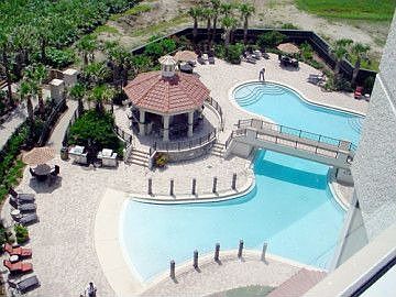 1st image of 85 Avenue De La Mer #605